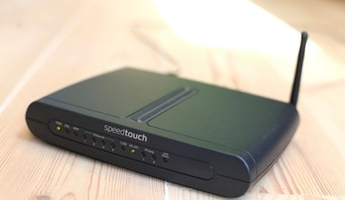 Jak znaleźć hasło do sieci WiFi na komputerze i telefonie?