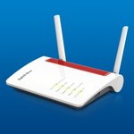 Jak znaleźć hasło do WiFi? Prosty sposób na połączenie z siecią