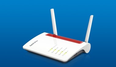 Jak znaleźć hasło do WiFi? Prosty sposób na połączenie z siecią