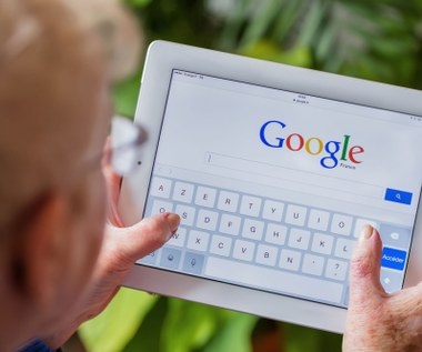 Jak znaleźć i usunąć dane, które Google zapisuje na koncie?