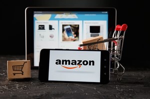 Jak znaleźć najlepsze oferty na Amazon Prime Day i nie dać się oszukać?