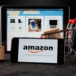 Jak znaleźć najlepsze oferty na Amazon Prime Day i nie dać się oszukać?