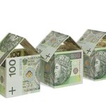 Jak znaleźć najlepszy kredyt na budowę domu?