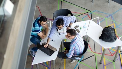 Jak znaleźć uczciwego pracodawcę – 3 wskazówki dla osób szukających pracy