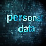 Jak zniknąć z baz danych osobowych?