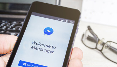 Jak zobaczyć i odczytać usunięte wiadomości na Messengerze?