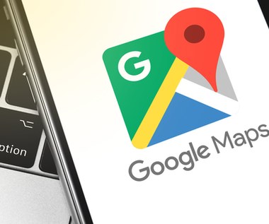 Jak zobaczyć swój dom w Google Maps? To naprawdę proste