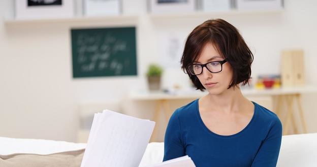 Jak zorganizować czas pracy w niewielkiej firmie? /&copy;123RF/PICSEL