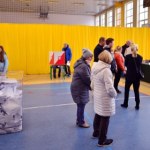 Jak zostać członkiem komisji wyborczej, ile można zarobić?