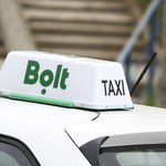 Jak zostać kierowcą Bolta? Nie wystarczy tylko prawo jazdy kategorii B