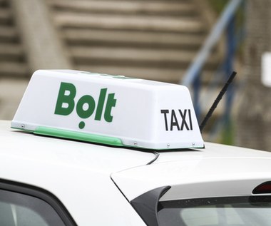 Jak zostać kierowcą Bolta? Nie wystarczy tylko prawo jazdy kategorii B