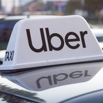 ​Jak zostać kierowcą Ubera i ile można zarobić na jeżdżeniu z aplikacją?