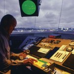 Jak zostać kontrolerem i świetnie zarabiać