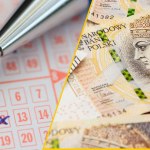 Jak zostać milionerem z Lotto? Eksperci zdradzają przydatne strategie