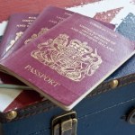 Jak zostać poddanym Królowej