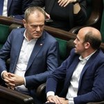 Jak zostanie wybrany nowy premier? Sejm zmienił regulamin