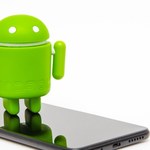 Jak zresetować Androida i czy reset telefonu kasuje wszystko?