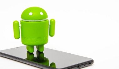 Jak zresetować Androida i czy reset telefonu kasuje wszystko?