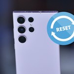 Jak zresetować telefon? Sposoby na twardy i miękki reset