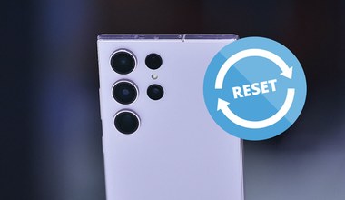 Jak zresetować telefon? Sposoby na twardy i miękki reset