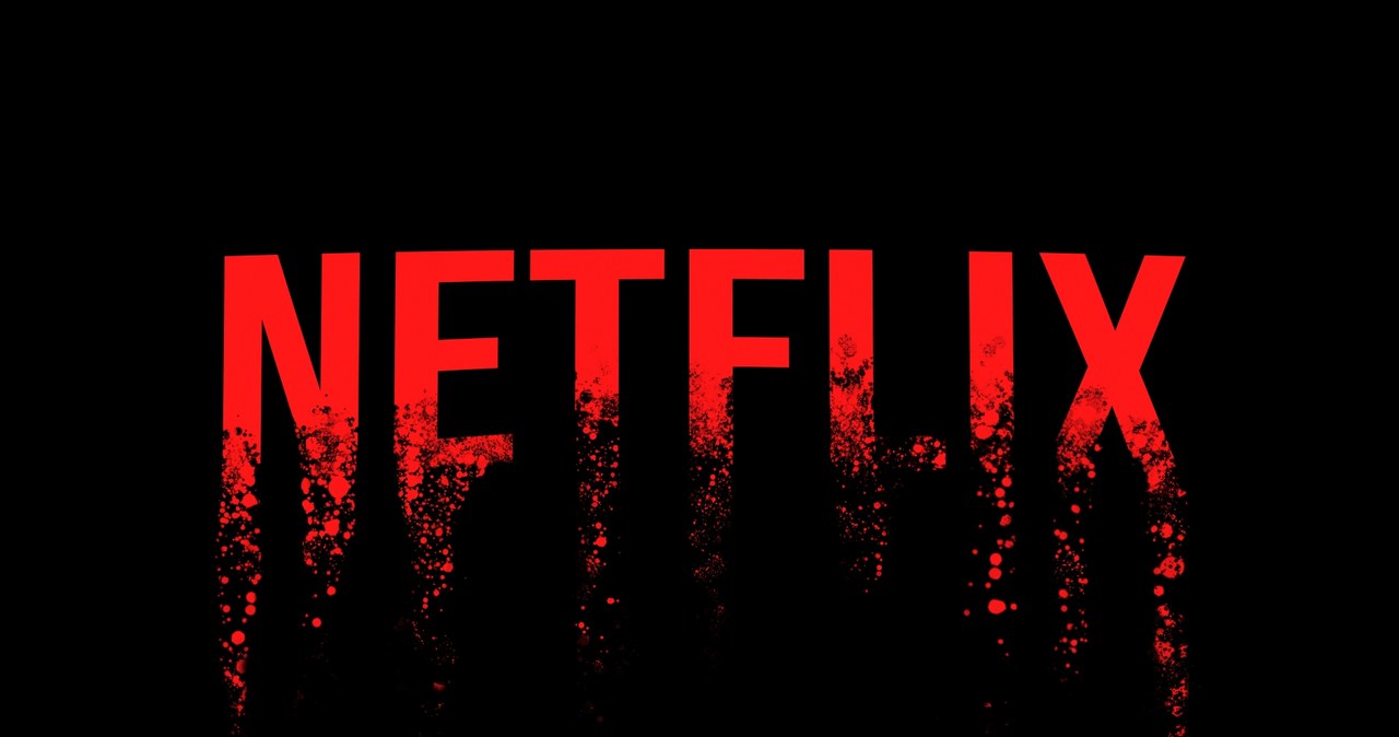 Jak zrezygnować z Netflixa? Co oferuje konkurencja? Przedstawiamy poradnik i oferty innych usług VOD /123RF/PICSEL