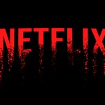 Jak zrezygnować z Netflixa i anulować subskrypcję? Poradnik krok po kroku