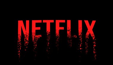 Jak zrezygnować z Netflixa i anulować subskrypcję? Poradnik krok po kroku