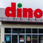 Jak zrobić baranka z masła? Odwiedź Dino i kup tę formę! 
