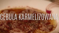 Jak zrobić cebulę karmelizowaną?