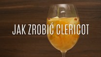 Jak zrobić clericot?