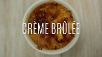 Jak zrobić crème brûlée w domu?