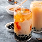 Jak zrobić domowe bubble tea? To prostsze niż myślisz!