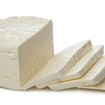 Jak zrobić domowy biały ser?