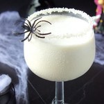 Jak zrobić drink Biała Wiedźma
