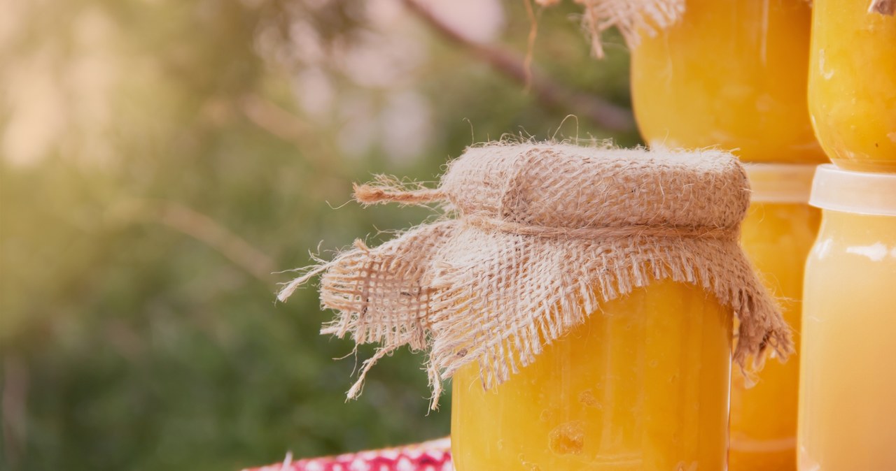 Jak zrobić ketchup z bananów? Ten przepis jest nietypowy /Pixel