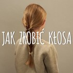 Jak zrobić kłosa? Poradnik krok po kroku