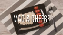 Jak zrobić mac&cheese w domu?