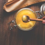 Jak zrobić masło klarowane w domu? Trzymaj się tych zasad