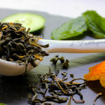 Jak zrobić napój z zielonej herbaty na szybszy metabolizm?
