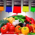 Jak zrobić naturalne barwniki spożywcze?