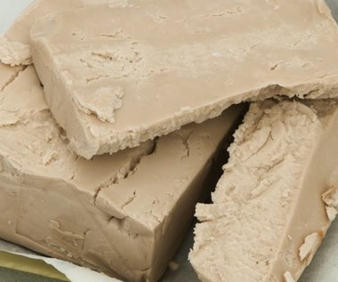Jak zrobić nawóz do kwiatów z drożdży piekarskich?