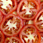 Jak zrobić przetwory z pomidorów na zimę?