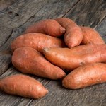 Jak zrobić sok ze słodkich ziemniaków na obniżenie poziomu cukru?