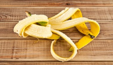 Jak zrobić świetny nawóz z bananów i które rośliny go lubią?