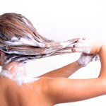 Jak zrobić szampon z sody oczyszczonej?