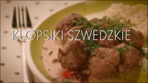 Jak zrobić szwedzkie klopsiki? Prosty przepis