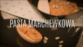 Jak zrobić wegańską pastę marchewkową?