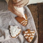 Jak zrobić wyjątkowy lukier królewski? To banalnie proste!