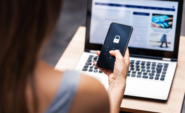 ​Jak zwiększyć bezpieczeństwo w internecie? 3 podpowiedzi od ekspertów