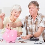 Jak zwiększyć emeryturę o kilkaset złotych miesięcznie?